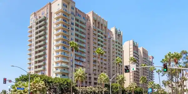 388 E Ocean Boulevard