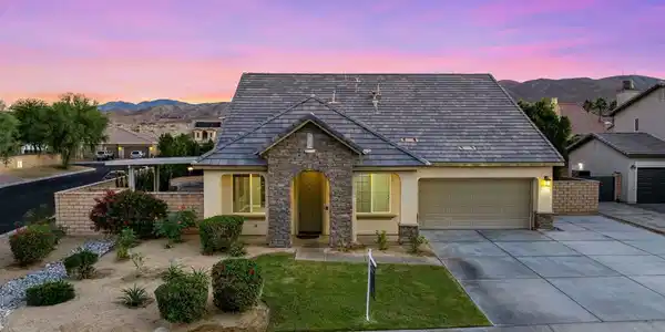 80510 Denton Drive