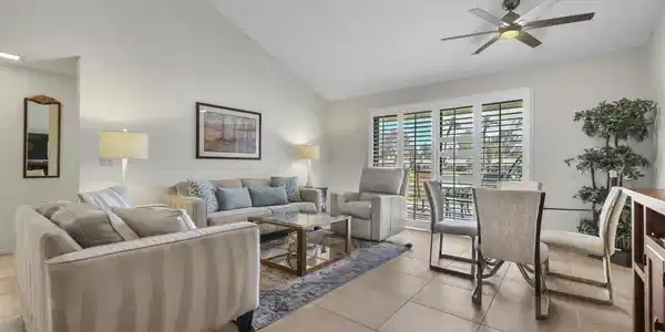 41876 Jupiter Hills Court