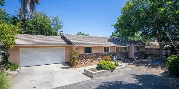 9103 Paradise Park Drive