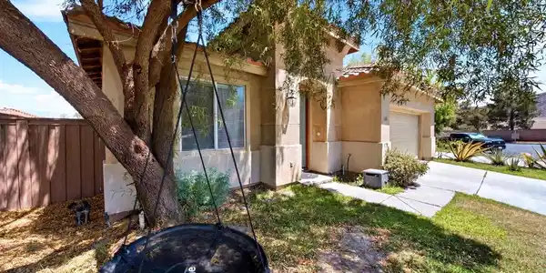 120 Estancia Way