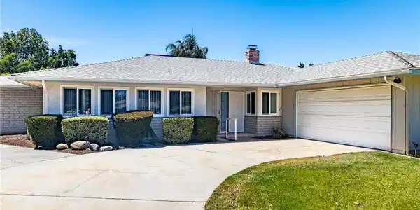 526 Nottingham Drive