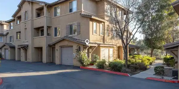 3183 Dehesa Rd