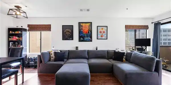 35 Linden