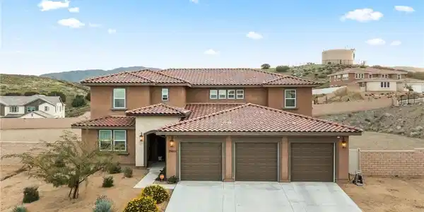 39601 Marina Court