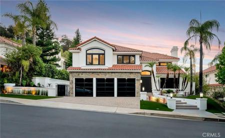 3793 Camino Codorniz