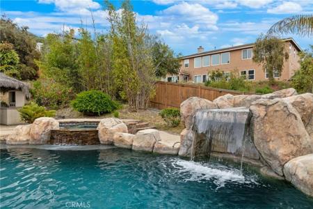 2509 Vendimia Court