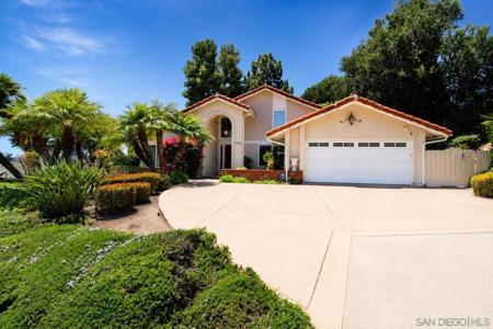 17354 Saint Andrews