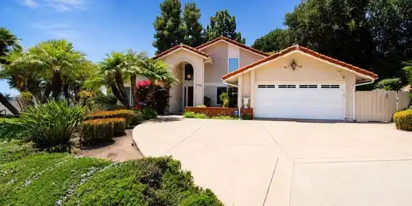 17354 Saint Andrews