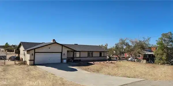 15638 Burwood