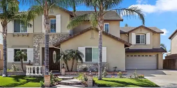 12225 Richfield Drive
