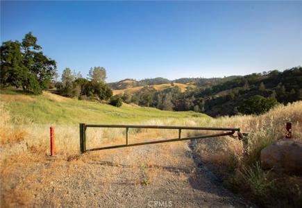 20325 Morgan Valley Road