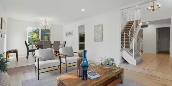 6460 Standridge Court
