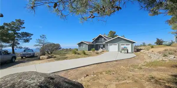 48775 Lake Canyon
