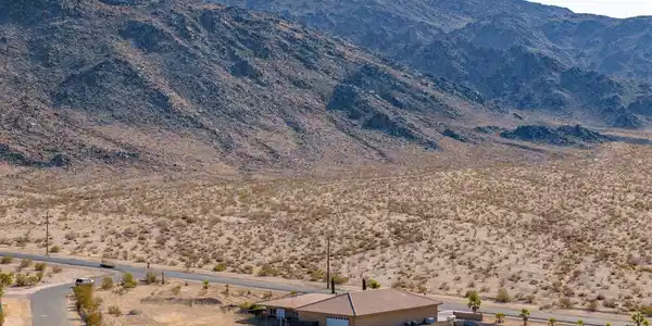 7225 Adobe Road
