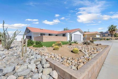 9925 San Simeon Drive
