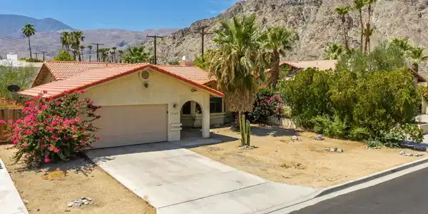 77165 Calle Monterey