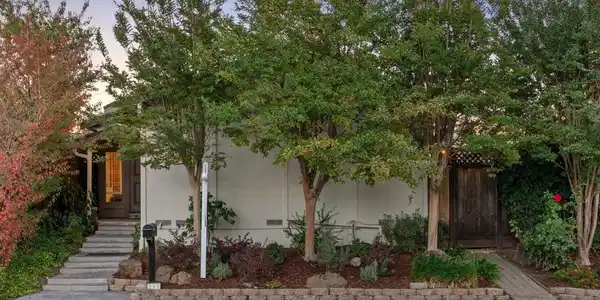 843 Luz Ct.