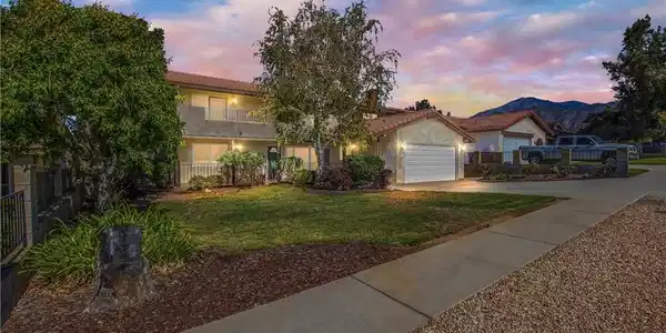 35054 Persimmon Avenue