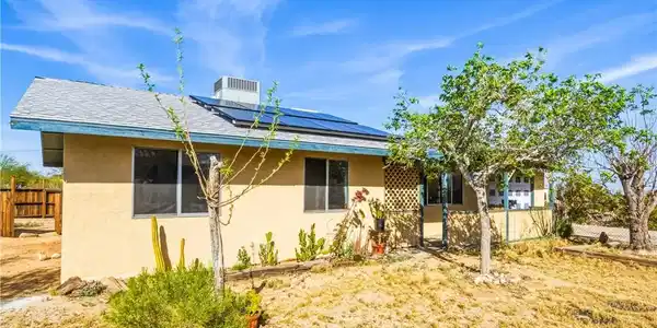 61948 Calle Las Sierras