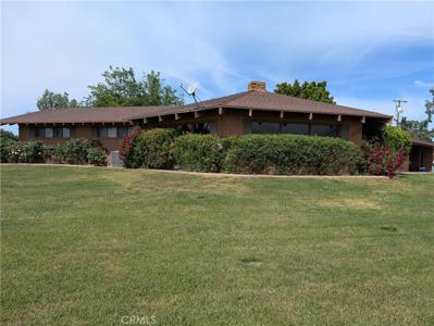 4240 Los Olivos Rd