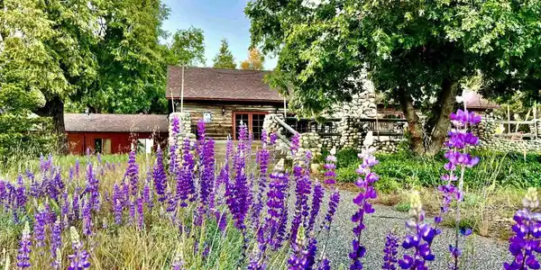 22228 Crestline Road