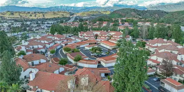 3507 Legato Court