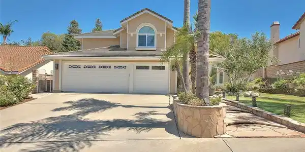 3039 Olympic View Drive