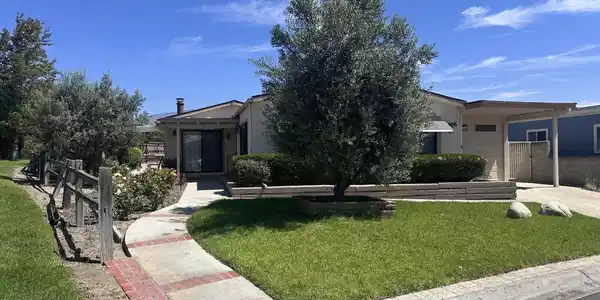975 W Telegraph Road