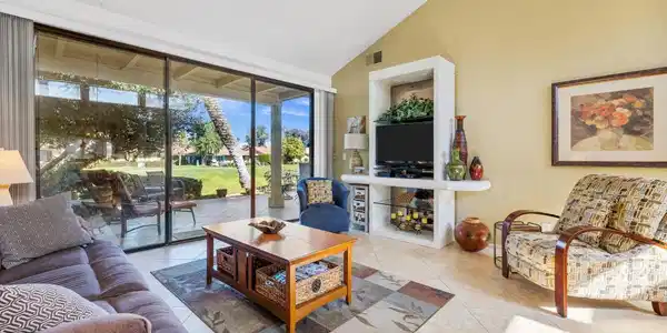 296 Castellana S
