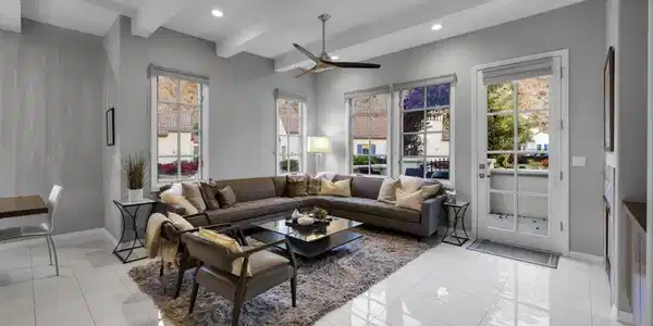48468 Legacy Drive