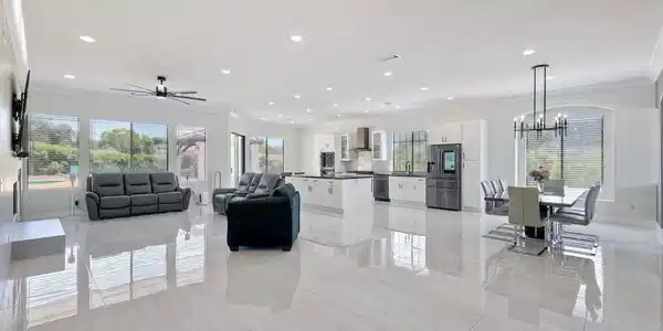 3724 Cedar Vale