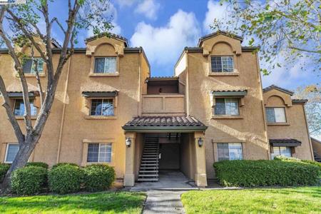 805 Watson Canyon Court
