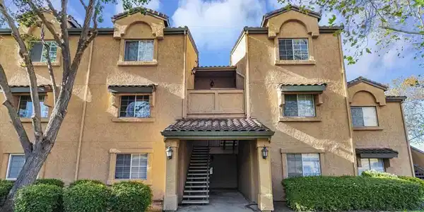 805 Watson Canyon Court