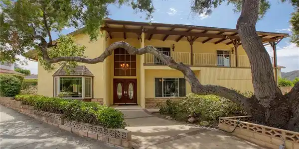 3950 Hamilton Lane