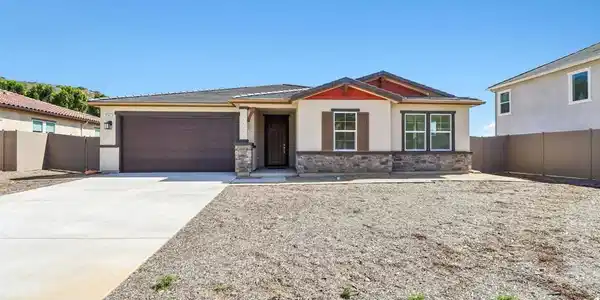 3147 Smith Place