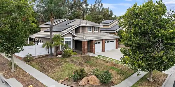 3810 Middleburg