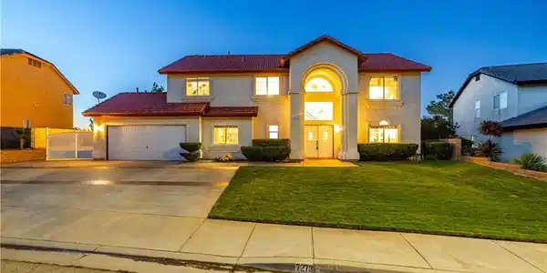 7273 Ojai Drive