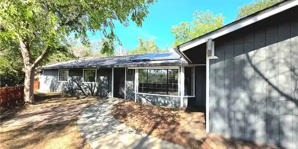 41549 Long Hollow