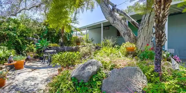 1750 W Citracado Parkway