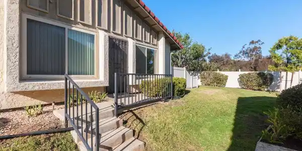 1926 Springdale Lane