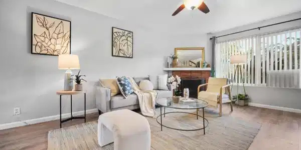 3575 Monair Drive