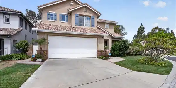919 Ziegler Way