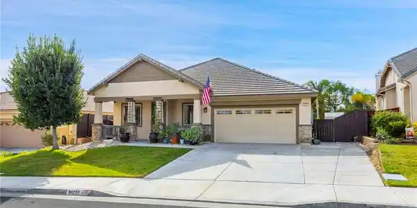 36205 Coffee Tree Place