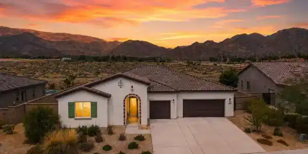 80275 Vera Cruz Court