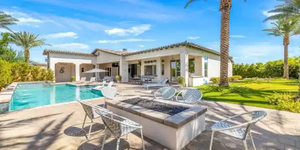 54900 Aristides Court
