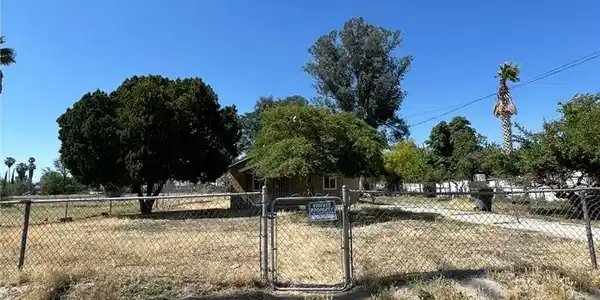 388 E Central Avenue
