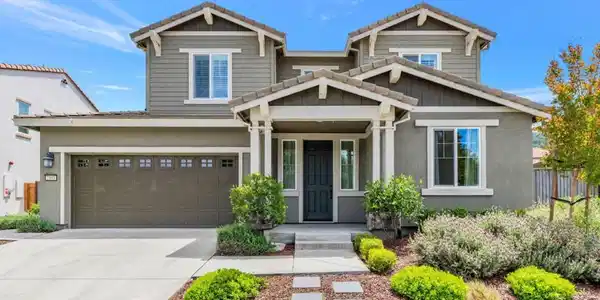 2888 Lemon Grass Lane