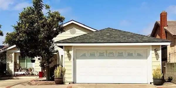 110 Ultramarine Road