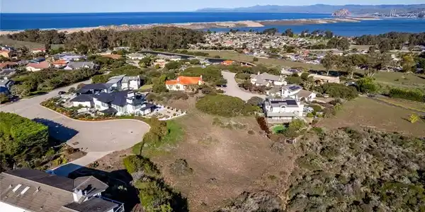 286 San Leandro Court